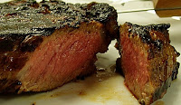 steak 2